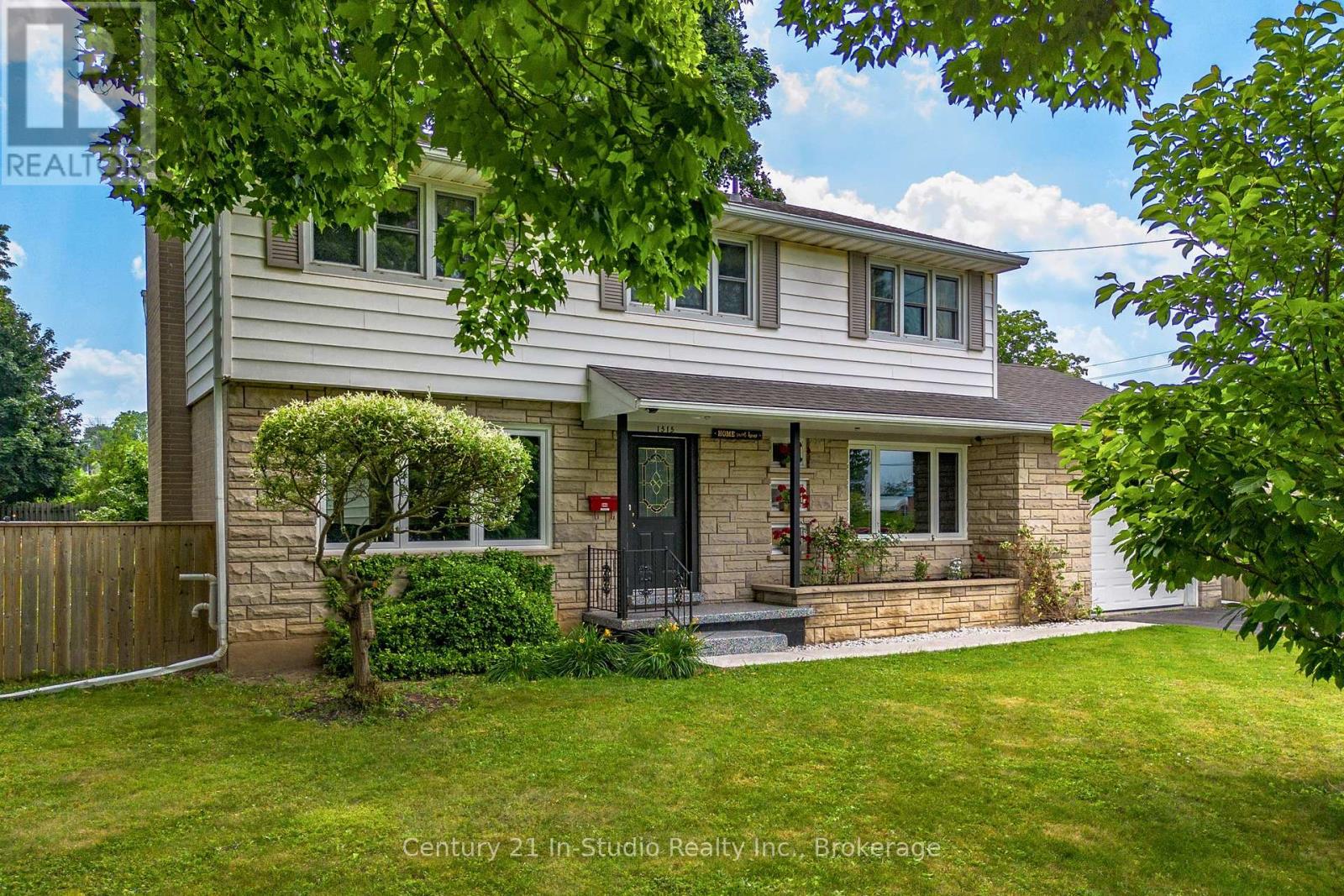 1515 6TH AVENUE E, Owen Sound, Ontario