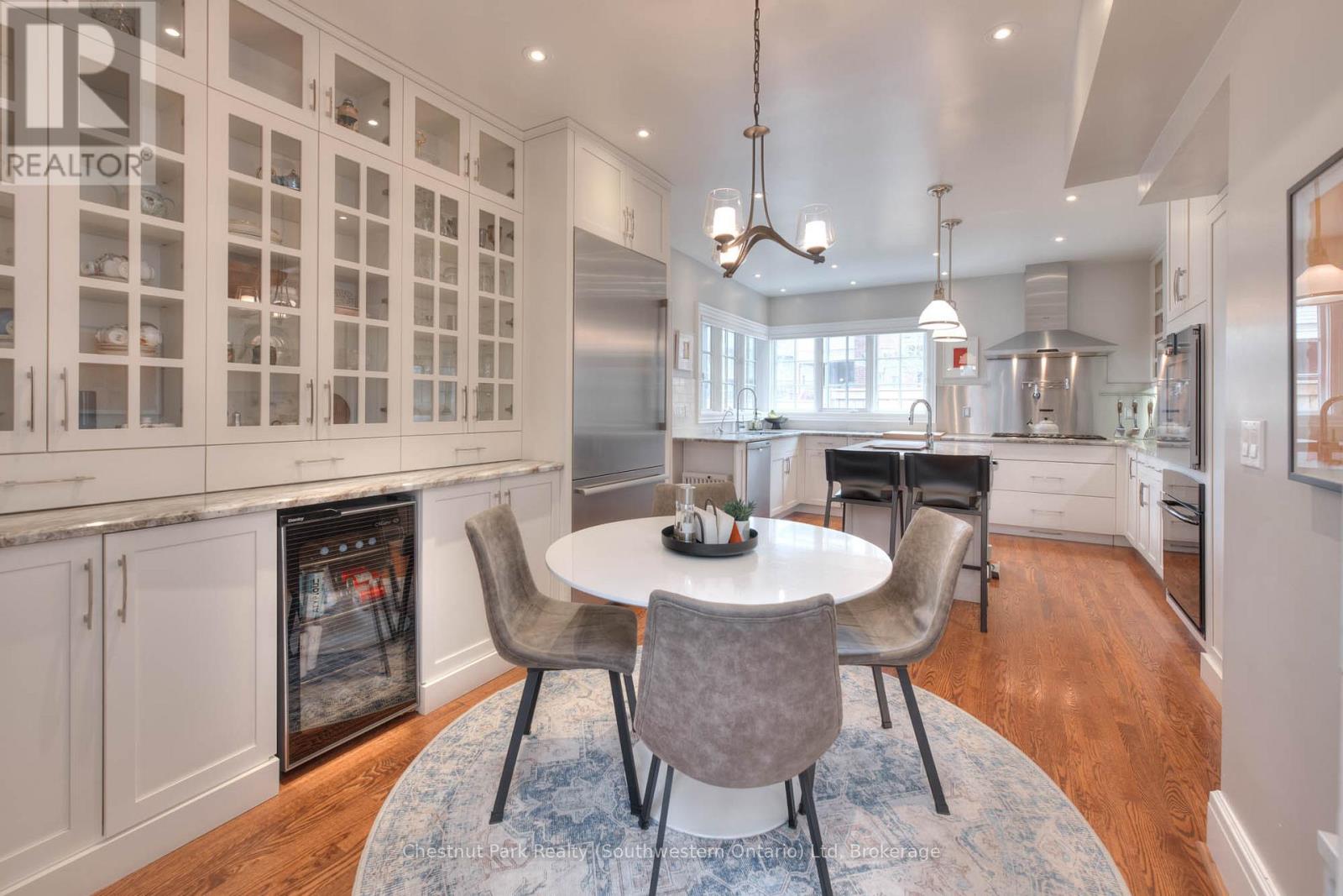 26 LEMON STREET, Guelph, Ontario