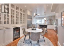 26 LEMON STREET, Guelph, Ontario