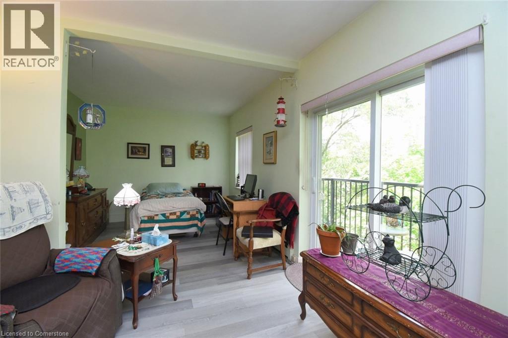 40 Robinson Street Unit# 505, Hamilton, Ontario  L8P 1Y9 - Photo 13 - 40751515