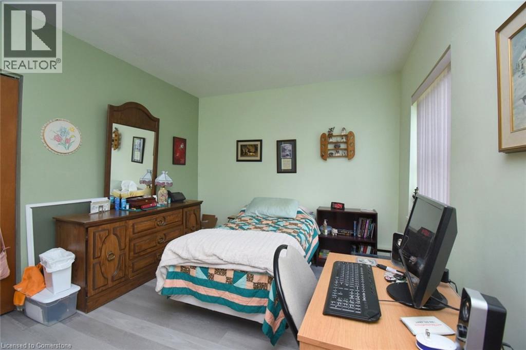 40 Robinson Street Unit# 505, Hamilton, Ontario  L8P 1Y9 - Photo 14 - 40751515