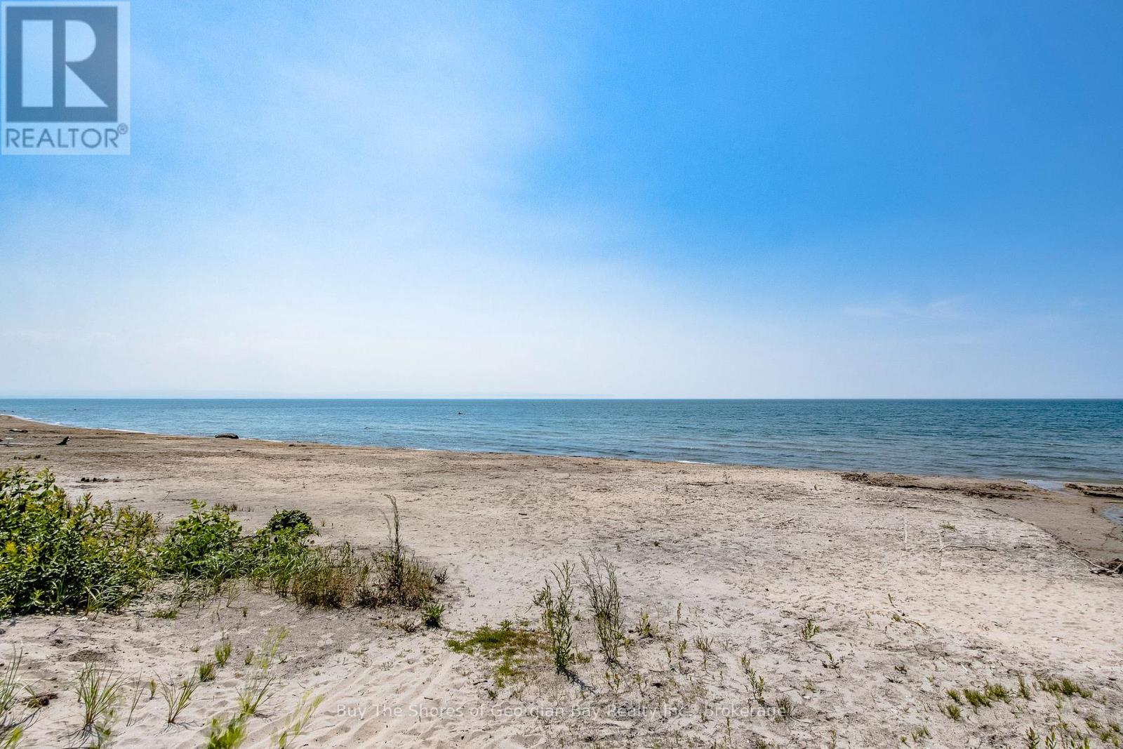 2249 Tiny Beaches Road S, Tiny, Ontario  L0L 1P1 - Photo 38 - S12293433
