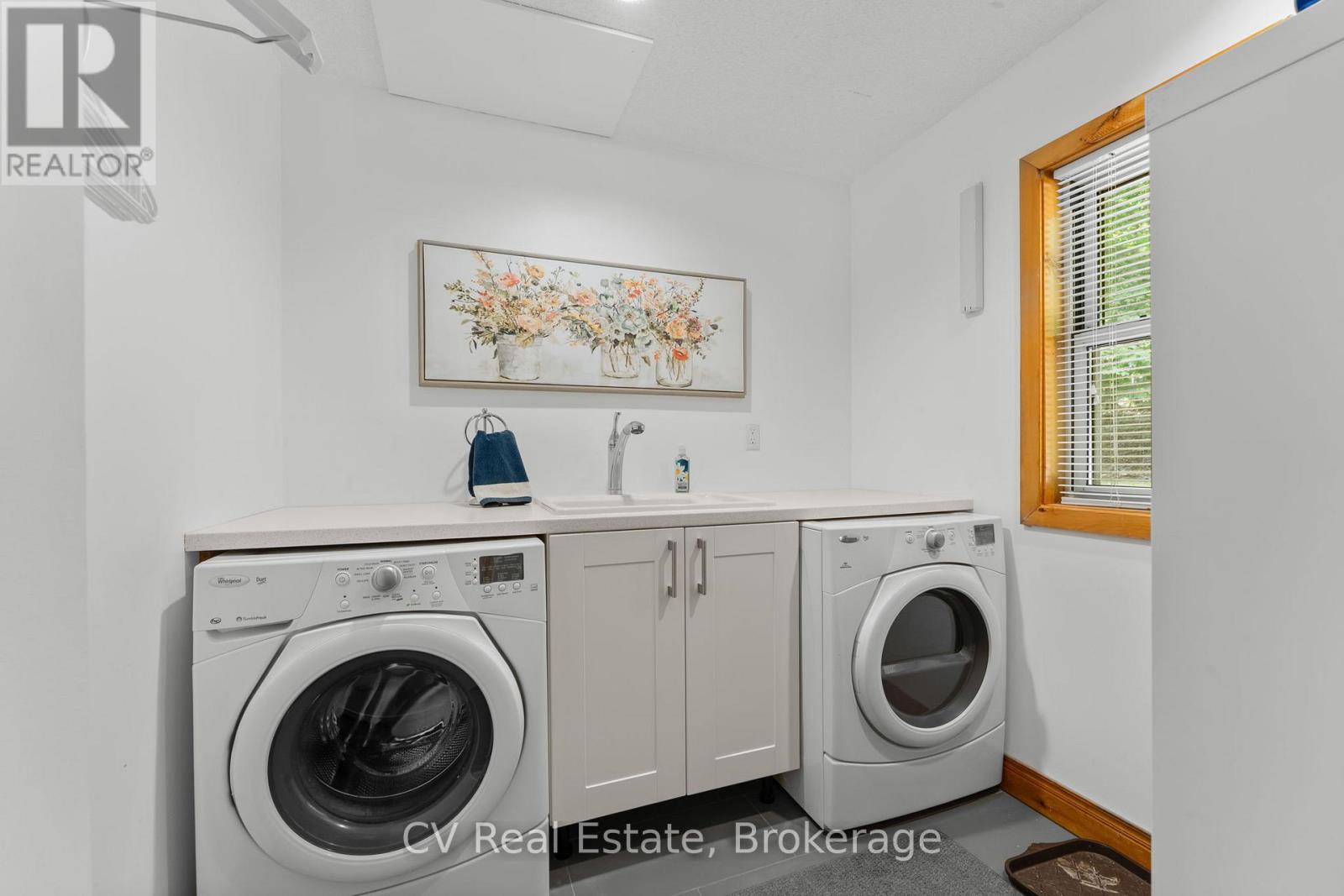 1292 Port Cunnington Road, Lake Of Bays, Ontario  P0A 1H0 - Photo 19 - X12293745