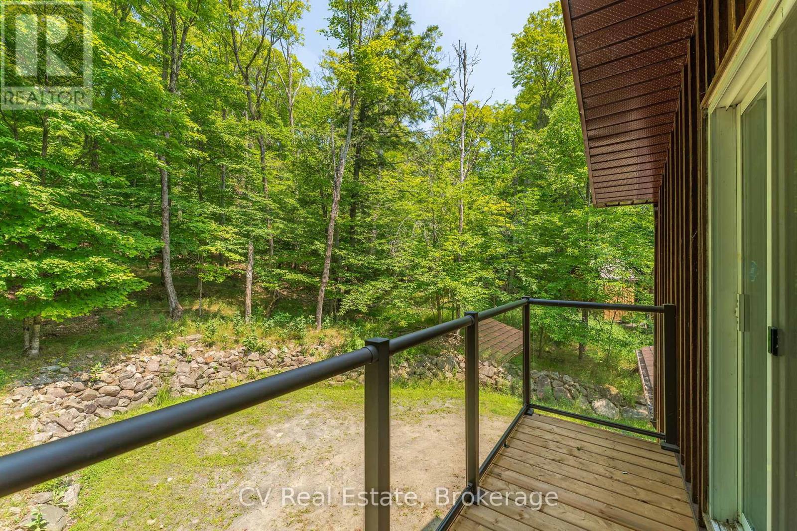 1292 Port Cunnington Road, Lake Of Bays, Ontario  P0A 1H0 - Photo 23 - X12293745