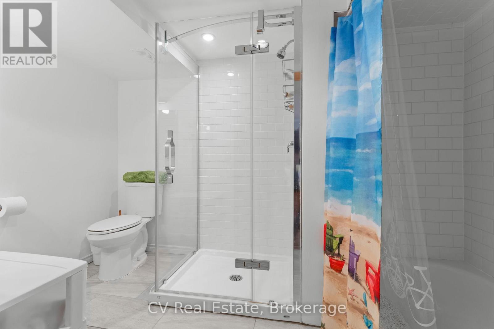 1292 Port Cunnington Road, Lake Of Bays, Ontario  P0A 1H0 - Photo 33 - X12293745