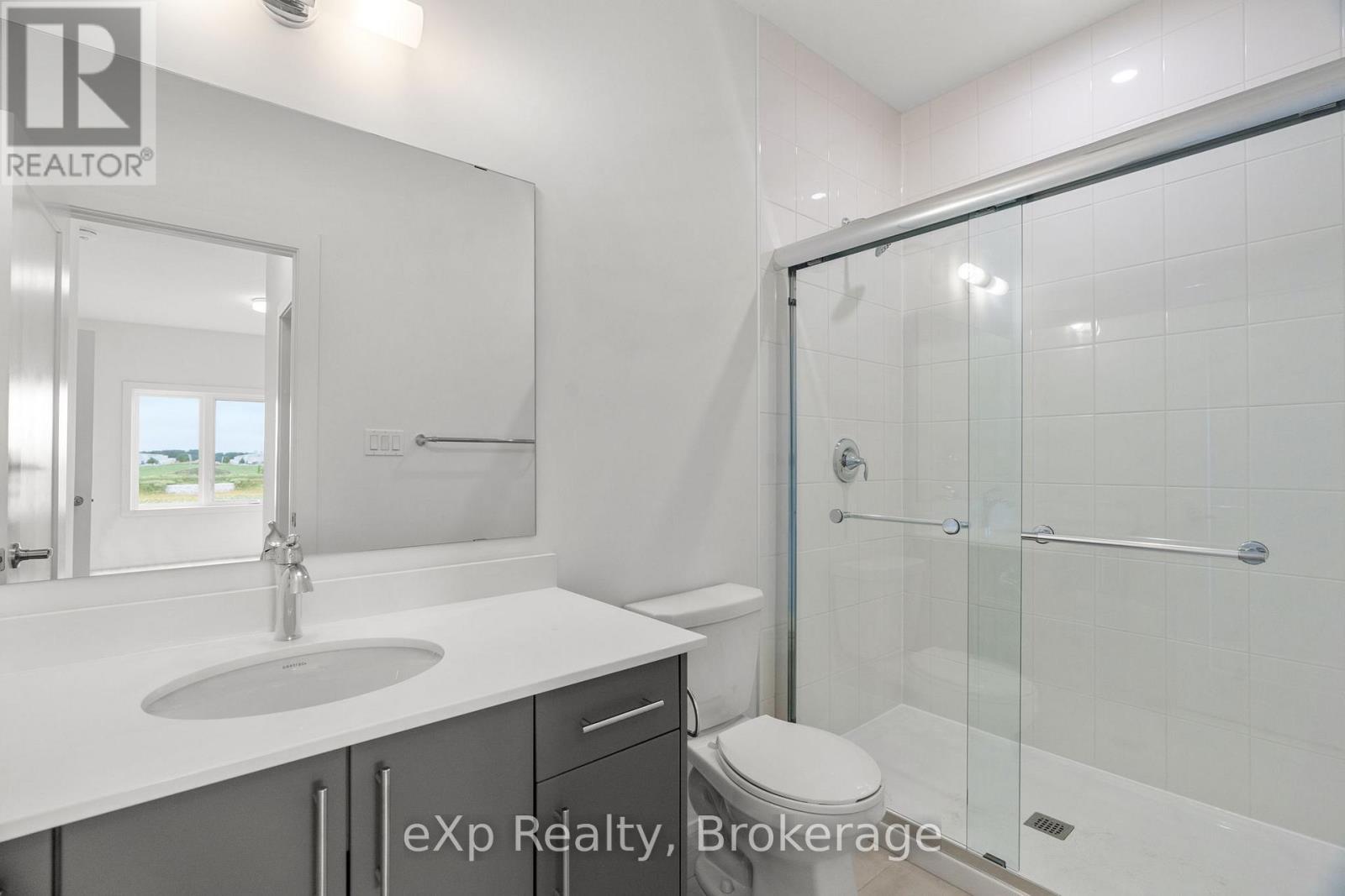 76 Cygnet Drive, Stratford, Ontario  N5A 0L6 - Photo 28 - X12293749