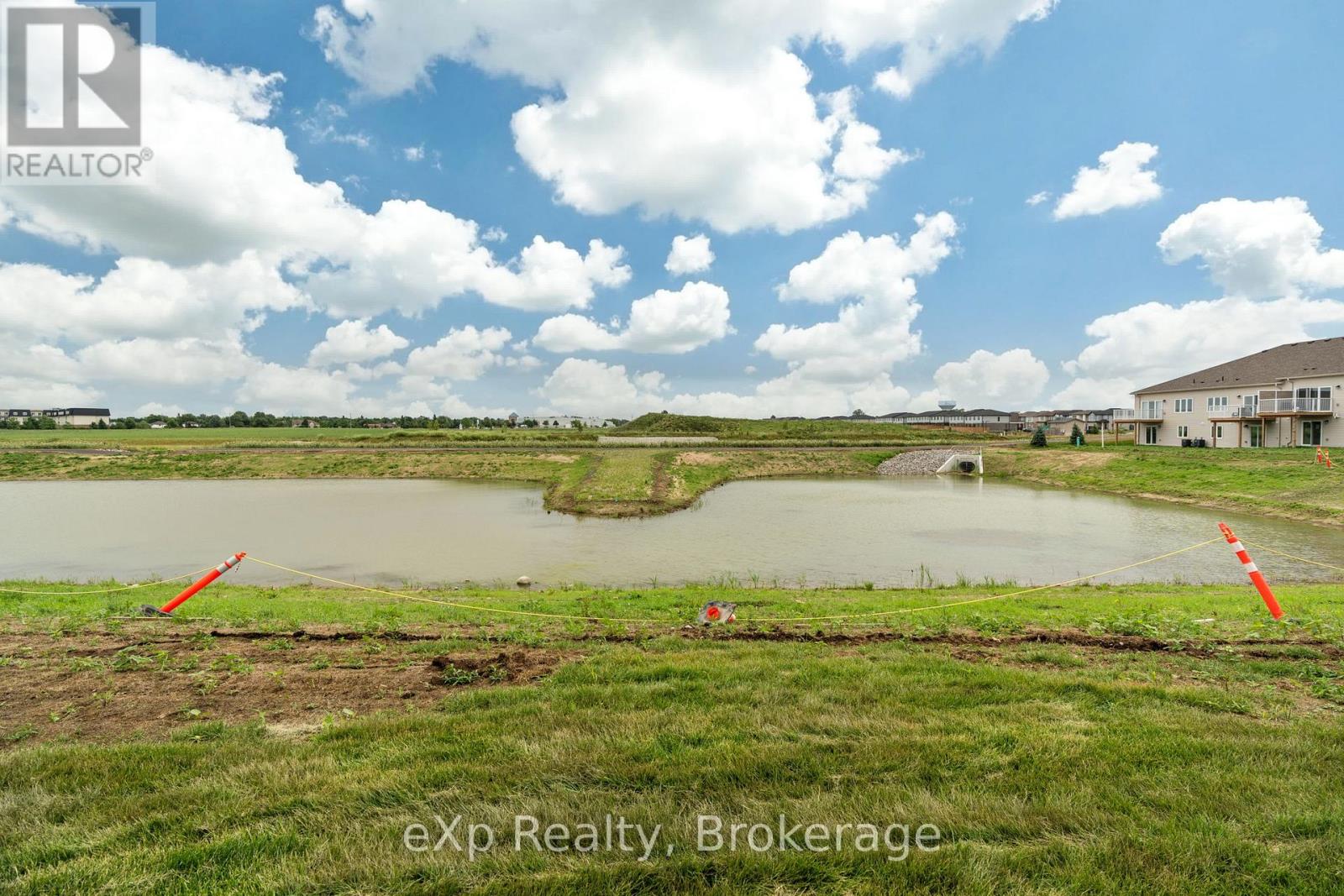 76 Cygnet Drive, Stratford, Ontario  N5A 0L6 - Photo 43 - X12293749