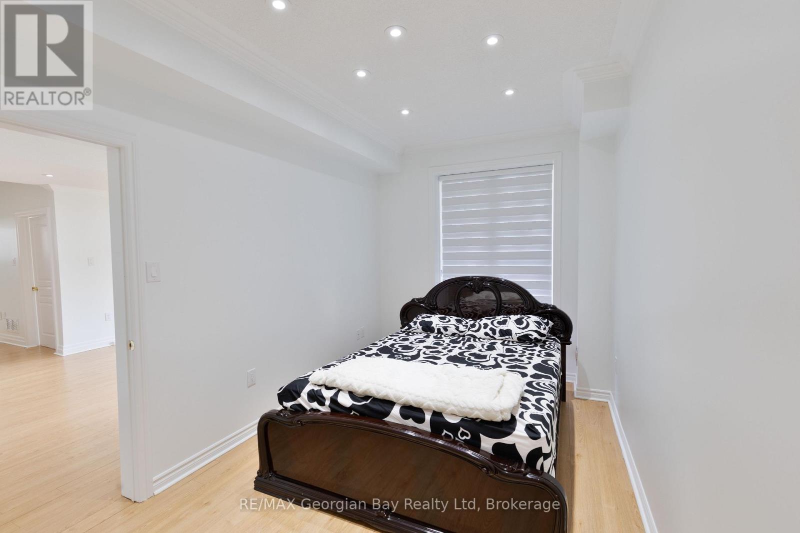 369 Aberdeen Boulevard, Midland, Ontario  L4R 5M9 - Photo 24 - S12294208