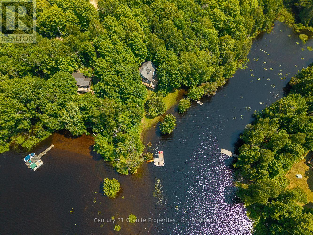 9 Sykes Lane, Whitestone, Ontario  P0A 1G0 - Photo 11 - X12294253