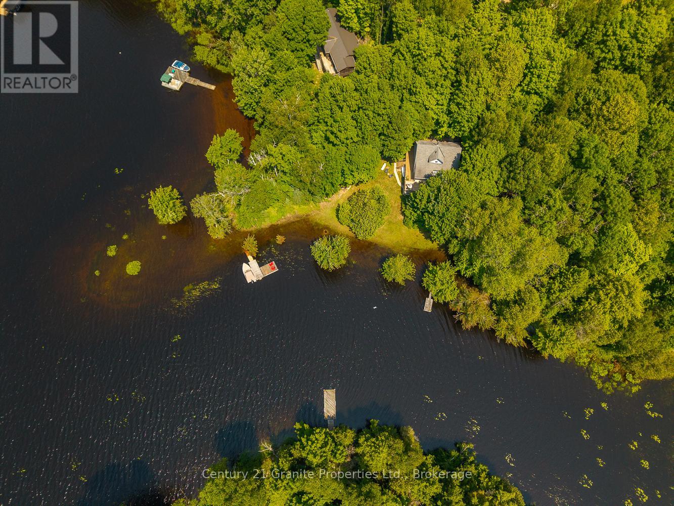 9 Sykes Lane, Whitestone, Ontario  P0A 1G0 - Photo 12 - X12294253