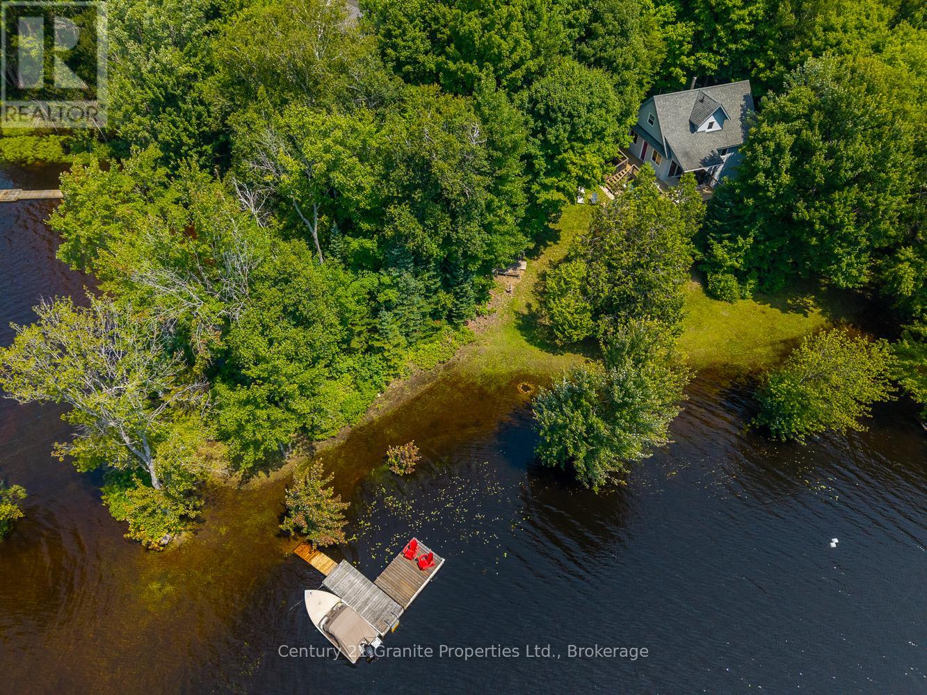 9 Sykes Lane, Whitestone, Ontario  P0A 1G0 - Photo 13 - X12294253