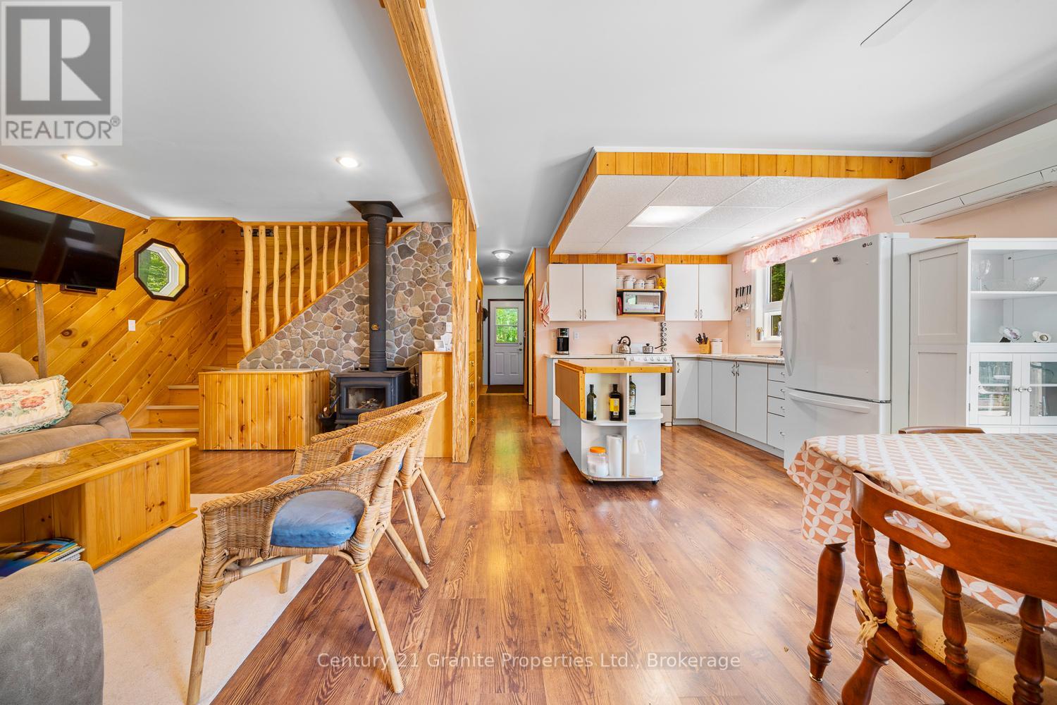 9 Sykes Lane, Whitestone, Ontario  P0A 1G0 - Photo 28 - X12294253