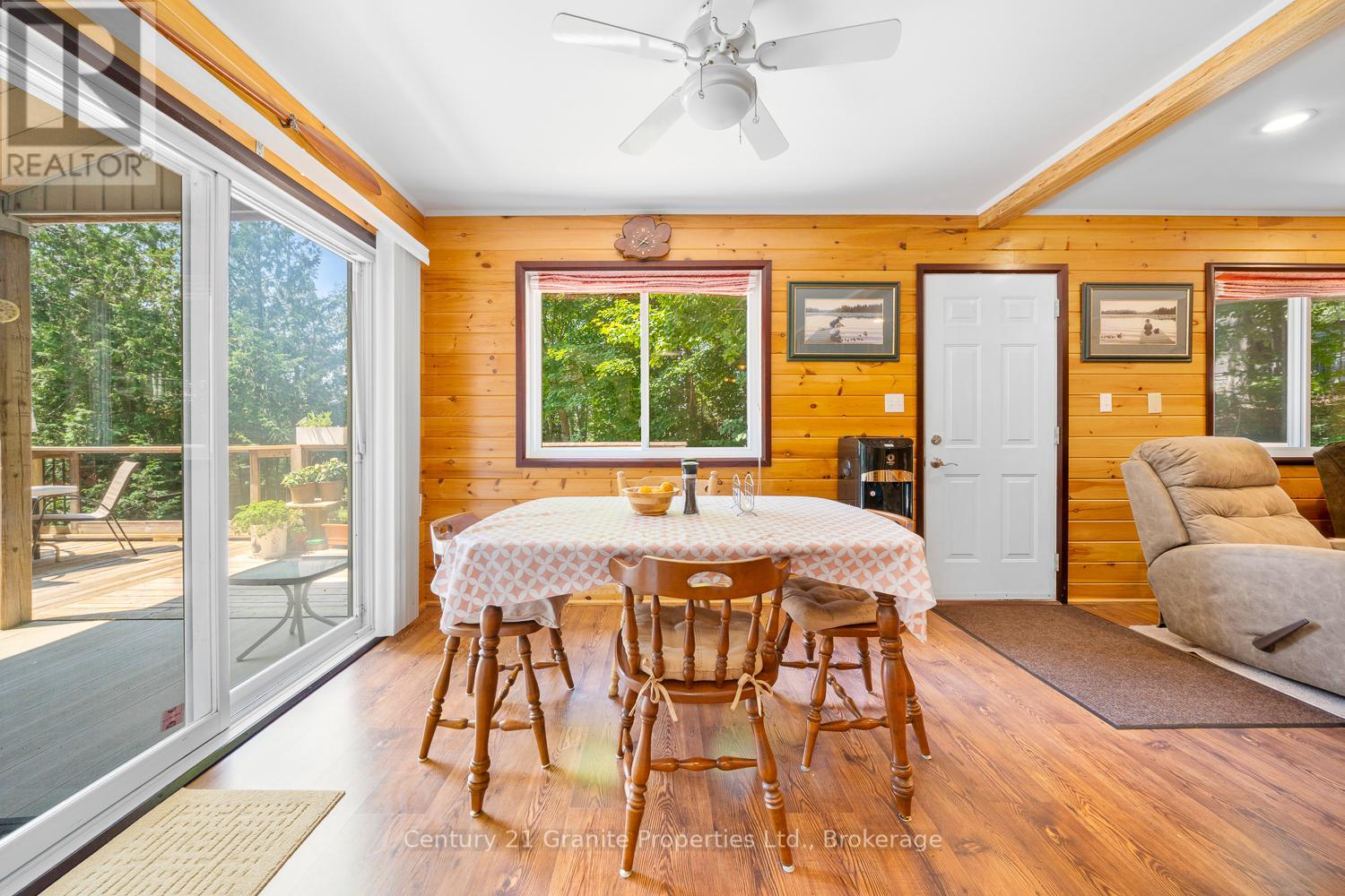 9 Sykes Lane, Whitestone, Ontario  P0A 1G0 - Photo 31 - X12294253