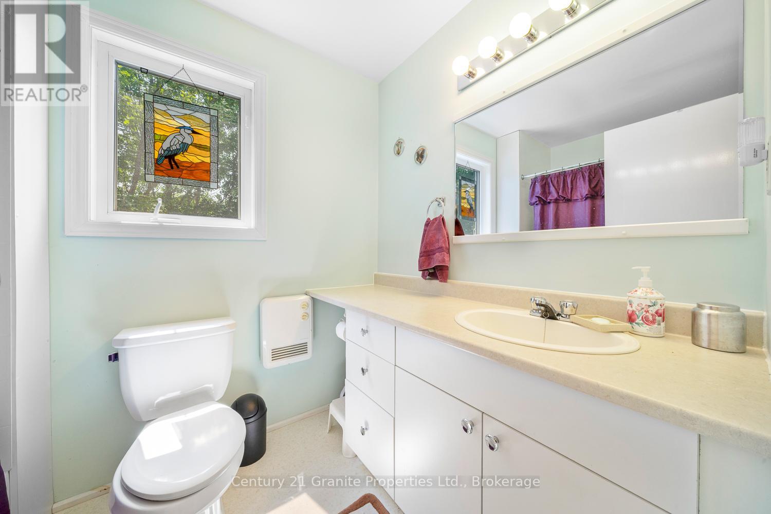 9 Sykes Lane, Whitestone, Ontario  P0A 1G0 - Photo 40 - X12294253