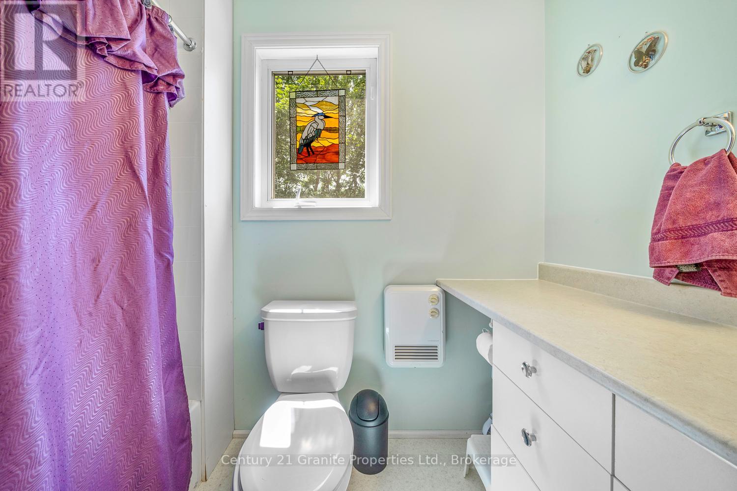9 Sykes Lane, Whitestone, Ontario  P0A 1G0 - Photo 42 - X12294253