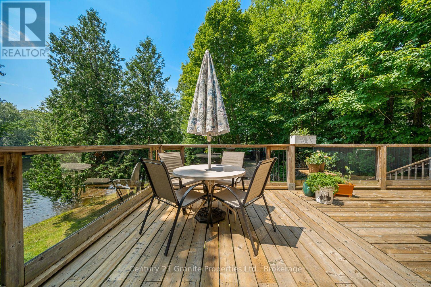 9 Sykes Lane, Whitestone, Ontario  P0A 1G0 - Photo 46 - X12294253