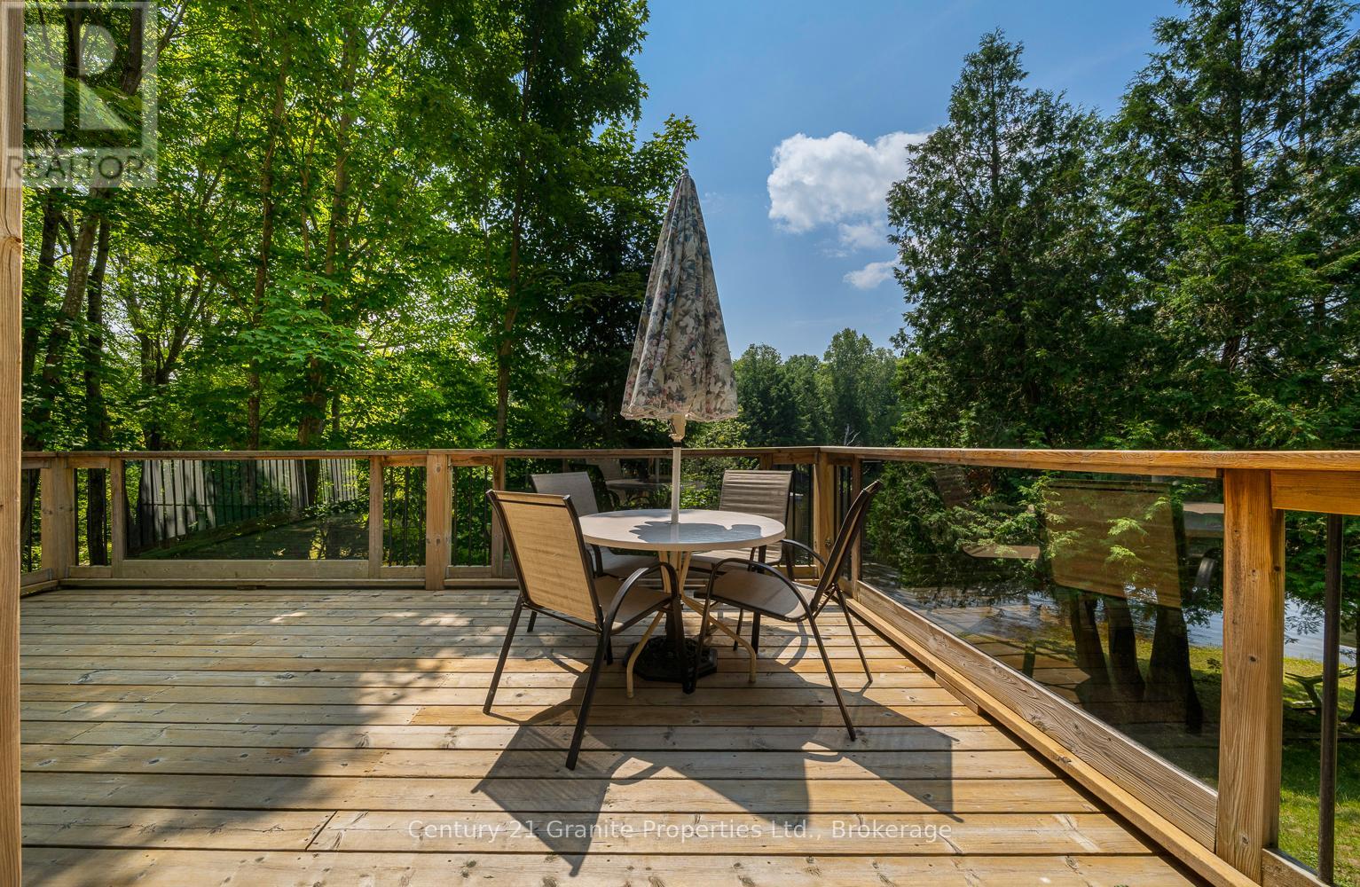 9 Sykes Lane, Whitestone, Ontario  P0A 1G0 - Photo 48 - X12294253