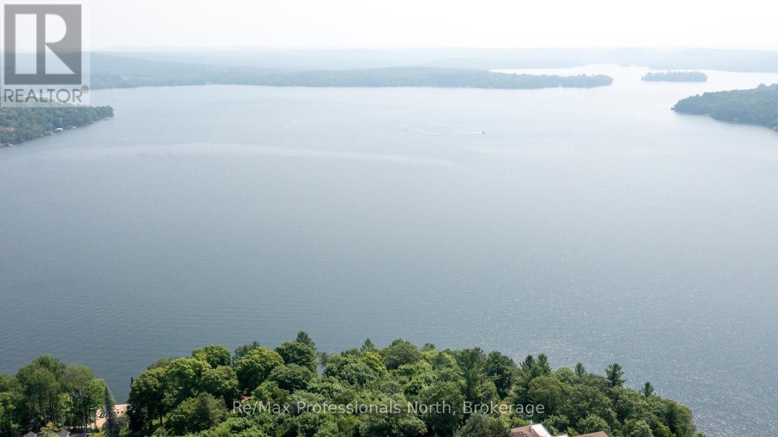 95 Pen Lake Point Road, Huntsville, Ontario  P1H 1A9 - Photo 46 - X12294258