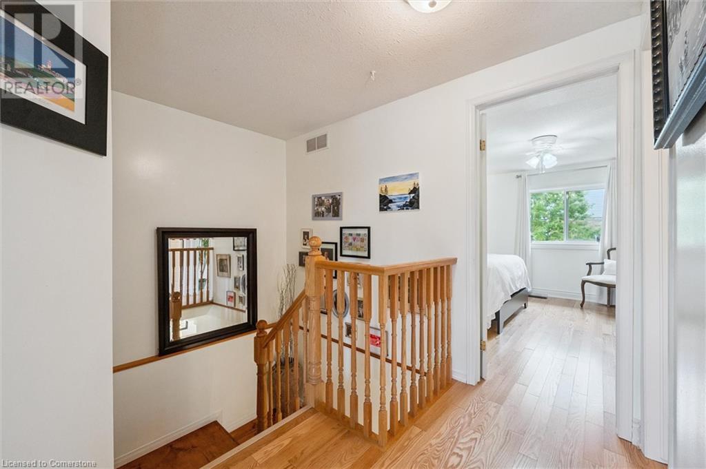 31 Schroder Crescent Unit# 24, Guelph, Ontario  N1E 7M6 - Photo 14 - 40752313