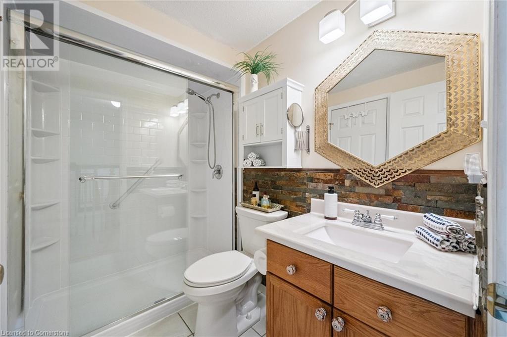 31 Schroder Crescent Unit# 24, Guelph, Ontario  N1E 7M6 - Photo 17 - 40752313