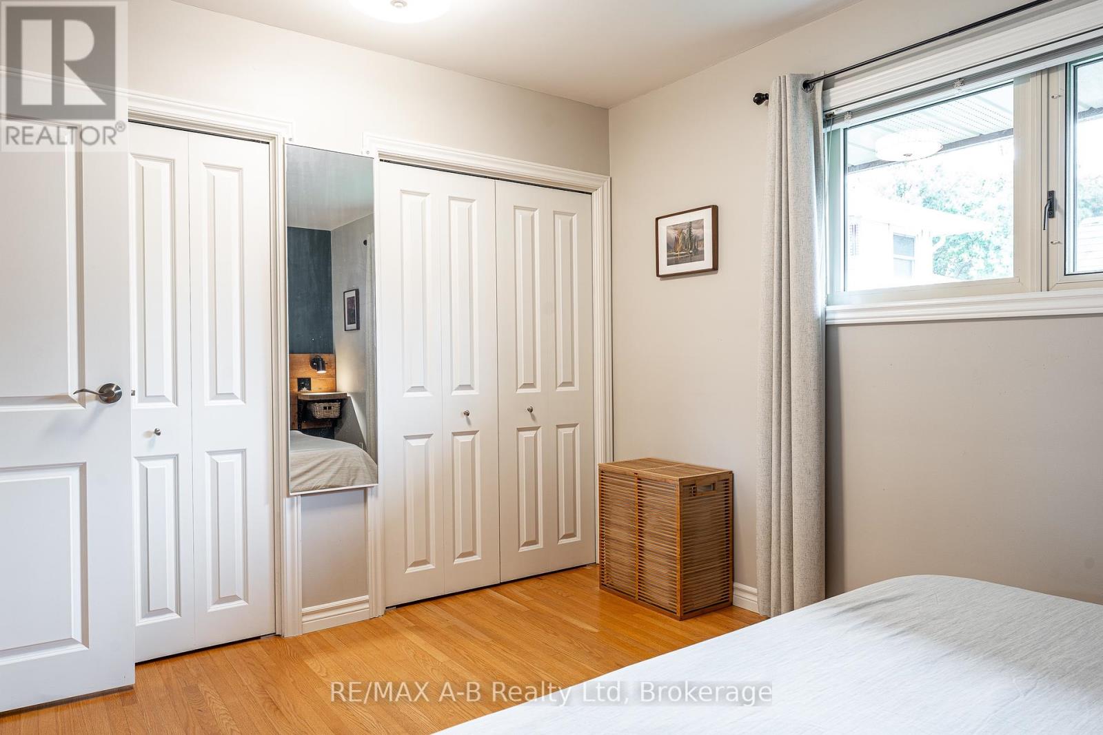 146 John Street S, Stratford, Ontario  N5A 2Z1 - Photo 17 - X12294336