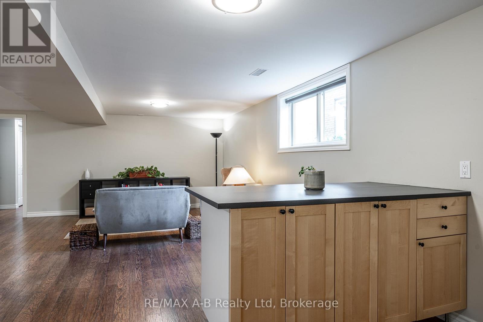 146 John Street S, Stratford, Ontario  N5A 2Z1 - Photo 34 - X12294336
