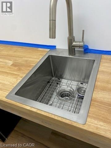 120 Parkdale Avenue N, Hamilton, Ontario  L8H 5W9 - Photo 28 - 40752132