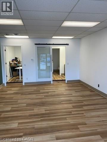 120 Parkdale Avenue N, Hamilton, Ontario  L8H 5W9 - Photo 3 - 40752132