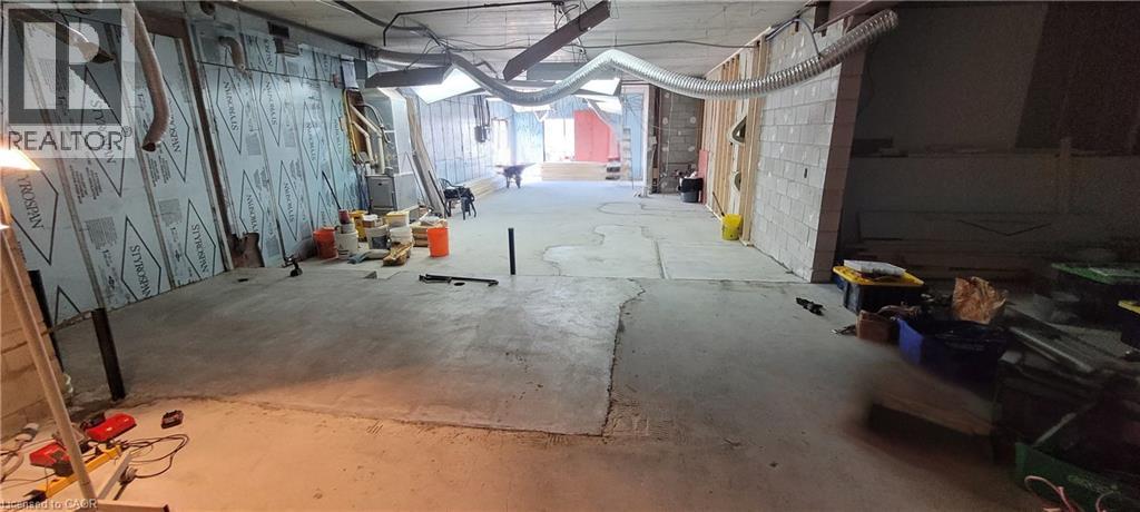 120 Parkdale Avenue N, Hamilton, Ontario  L8H 5W9 - Photo 31 - 40752132