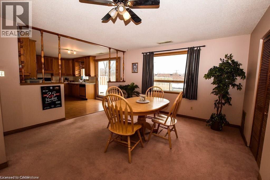 120 Parkdale Avenue N, Hamilton, Ontario  L8H 5W9 - Photo 34 - 40752132