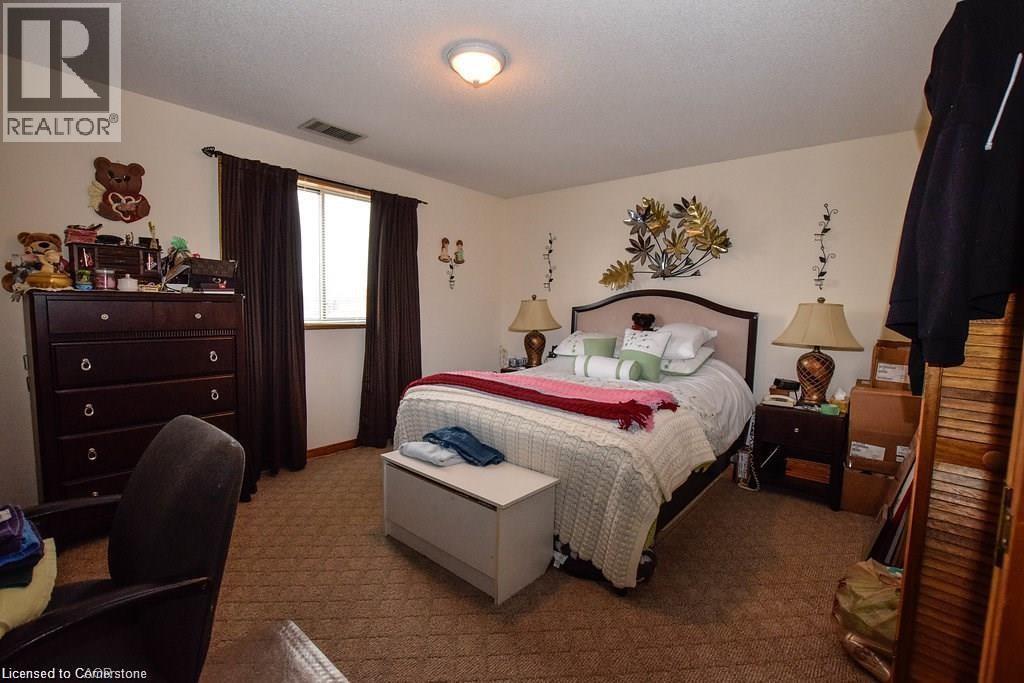 120 Parkdale Avenue N, Hamilton, Ontario  L8H 5W9 - Photo 45 - 40752132