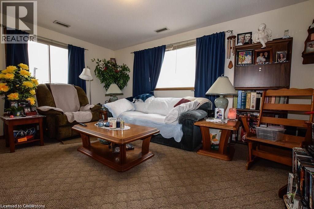 120 Parkdale Avenue N, Hamilton, Ontario  L8H 5W9 - Photo 47 - 40752132