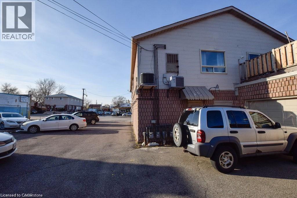 120 Parkdale Avenue N, Hamilton, Ontario  L8H 5W9 - Photo 48 - 40752132