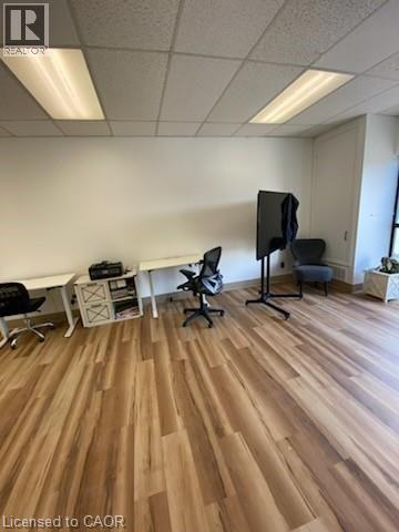 120 Parkdale Avenue N, Hamilton, Ontario  L8H 5W9 - Photo 6 - 40752132