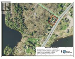 2246 HIGHWAY 124, Whitestone, Ontario