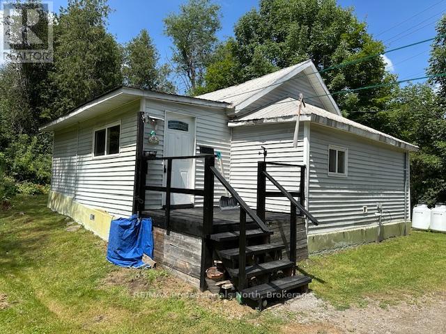 1019 SPRING VALLEY ROAD, Minden Hills, Ontario