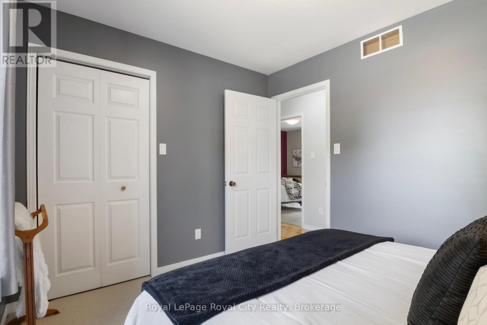 495 Hill Street E, Centre Wellington, Ontario  N1M 1H6 - Photo 13 - X12294803