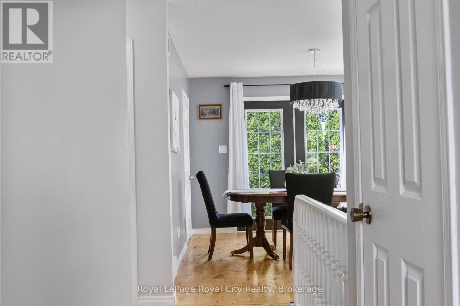 495 Hill Street E, Centre Wellington, Ontario  N1M 1H6 - Photo 3 - X12294803