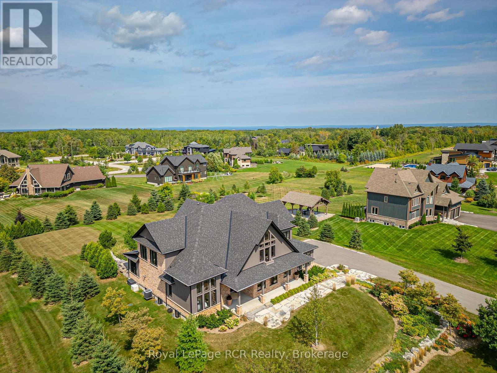 4 MEADOWLARK WAY, Clearview, Ontario
