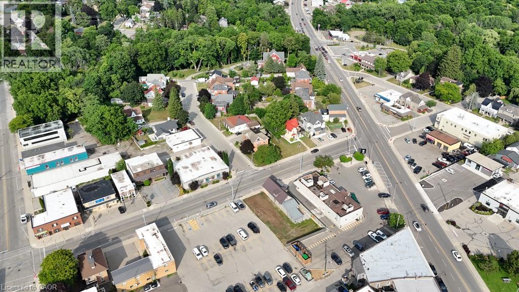 22 Harvey Street, Tillsonburg, Ontario  N4G 3J6 - Photo 10 - 40751343