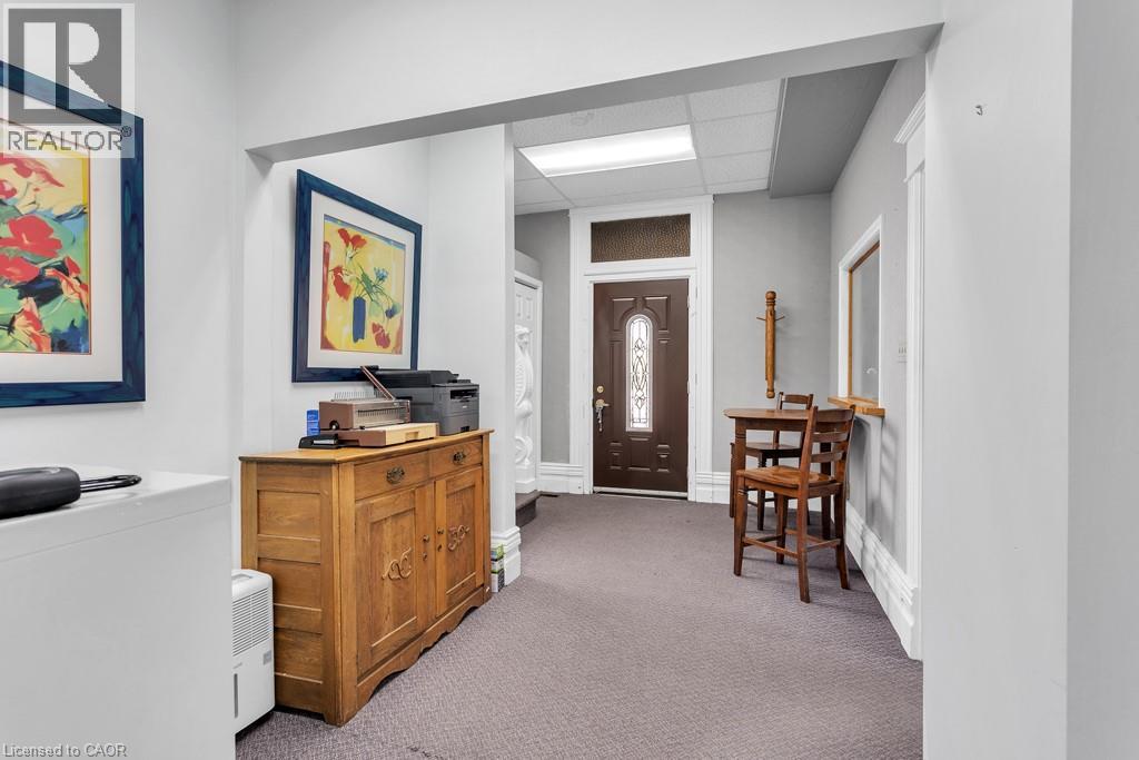 22 Harvey Street, Tillsonburg, Ontario  N4G 3J6 - Photo 13 - 40751343