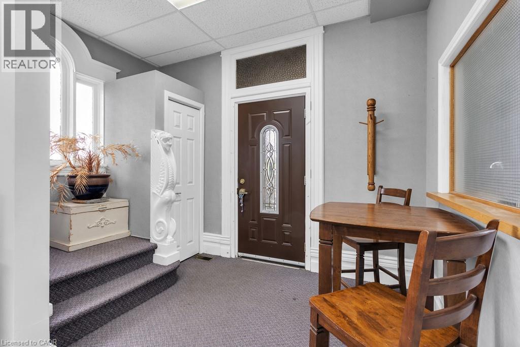 22 Harvey Street, Tillsonburg, Ontario  N4G 3J6 - Photo 14 - 40751343