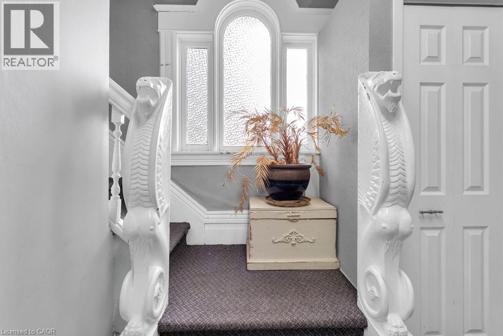 22 Harvey Street, Tillsonburg, Ontario  N4G 3J6 - Photo 15 - 40751343