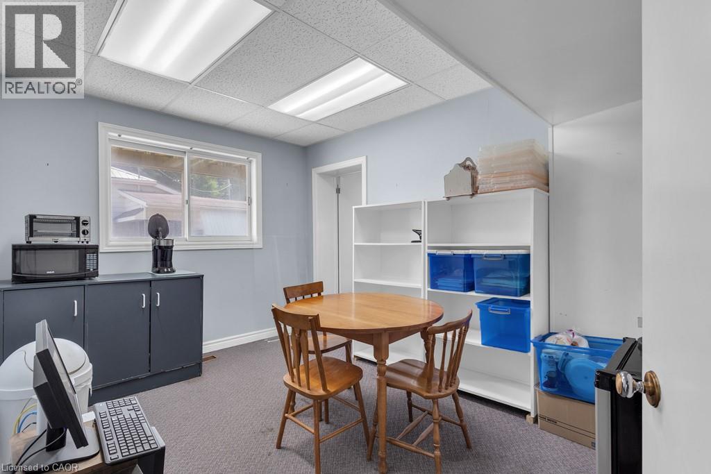 22 Harvey Street, Tillsonburg, Ontario  N4G 3J6 - Photo 16 - 40751343