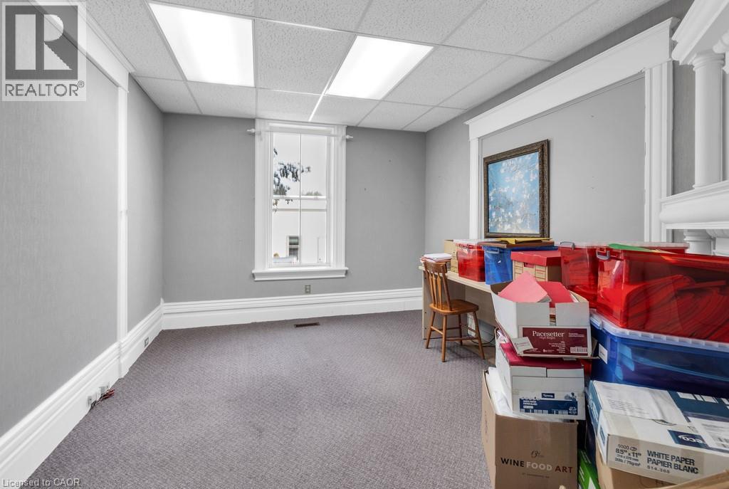 22 Harvey Street, Tillsonburg, Ontario  N4G 3J6 - Photo 19 - 40751343