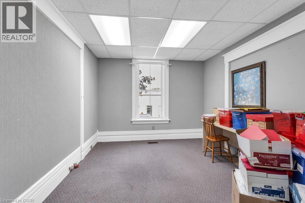 22 Harvey Street, Tillsonburg, Ontario  N4G 3J6 - Photo 21 - 40751343