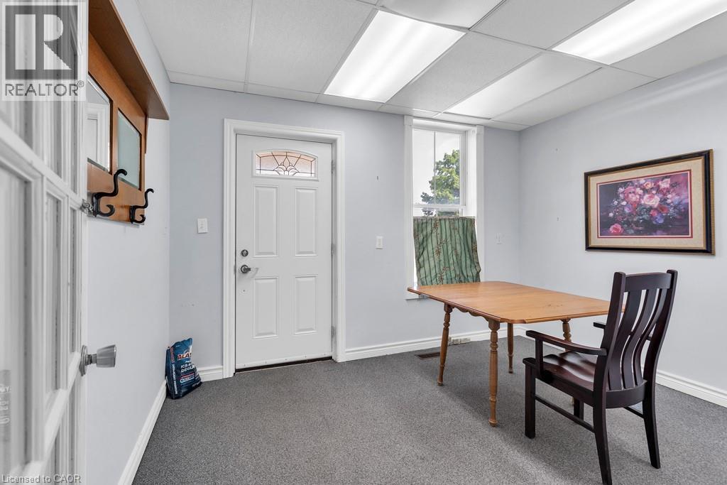 22 Harvey Street, Tillsonburg, Ontario  N4G 3J6 - Photo 22 - 40751343