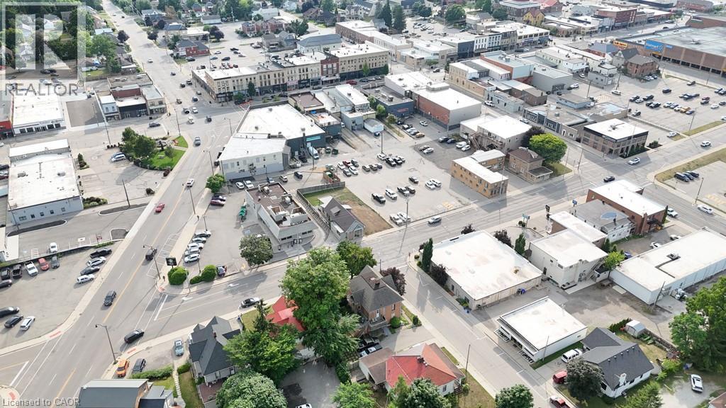 22 Harvey Street, Tillsonburg, Ontario  N4G 3J6 - Photo 9 - 40751343