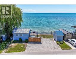 86 LAKESHORE Road, Selkirk, Ontario