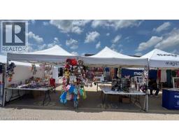 1-878 WEBER Street N, Waterloo, Ontario